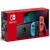 NINTENDO SWITCH NEON 32GB BATERIA EXTENDIDA - comprar online