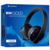 HEADSET SONY PLAYSTATION 7.1 SERIE ORO - buy online