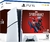 PLAYSTATION 5 SLIM CON LECTORA 1TB | SPIDERMAN 2 BOUCHER - comprar online