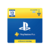 PLAYSTATION PLUS CARD - MEMBRESÍA 12 MESES CUENTA ARGENTINA - comprar online