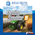 FARMING SIMULATOR 19 - PS4 DIGITAL - comprar online