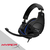 HEADSET HYPERX CLOUD STINGER LICENCIA OFICIAL PLAYSTATION
