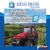 FARMING SIMULATOR 22 - PS4 DIGITAL