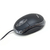 MOUSE OPTICO SEISA USB DN-X814