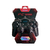 JOYSTICK PC SEISA SJ-703