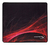 MOUSE PAD FURY S PRO GAMING LARGE - HYPERX CON MOTIVO en internet