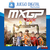 MXGP PRO - PS4 DIGITAL