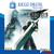 FINAL FANTASY VII REMAKE - PS4 DIGITAL - comprar online