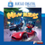 MEOW MOTORS - PS4 DIGITAL