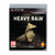 HEAVY RAIN - PS3 FISICO NUEVO