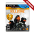 KILLZONE TRILOGY - PS3 FISICO USADO - comprar online
