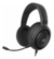 HEADSET CORSAIR HS35 CARBON - comprar online