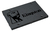 DISCO SSD 240GB KINGSTON A400 - comprar online