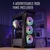 GABINETE AEROCOOL AERO ONE DUO en internet