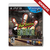 HIGH VELOCITY BOWLING - PS3 FISICO USADO - comprar online