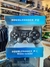 JOYSTICK PS3 SONY INALAMBRICO - ALTERNATIVO - tienda online