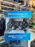 JOYSTICK PS3 SONY INALAMBRICO - ALTERNATIVO - online store