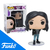 FUNKO POP - 162 MARVEL JESSICA JONES