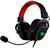 HEADSET REGRAGON ZEUS - X H510 - comprar online