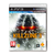 KILLZONE 3 - PS3 FISICO NUEVO - comprar online