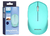 MOUSE INALAMBRICO PHILIPS M344 - comprar online