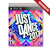 JUST DANCE 2017 - PS3 FISICO USADO - comprar online