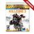 KILLZONE 3 EDICION FAVORITOS - PS3 FISICO USADO - comprar online