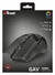 MOUSE TRUST GAV GXT-101 en internet