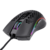 MOUSE REDRAGON STORM ELITE M988 RGB WHITE - comprar online