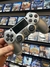 JOYSTICK PS4 DUALSHOCK 4 SONY ORIGINAL - SEMINUEVOS - gamerzone