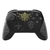 JOYSTICK NINTENDO SWITCH HORI ZELDA WIRELESS