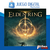 ELDEN RING - PS4 DIGITAL