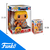 FUNKO POP 43 - HE MAN - comprar online