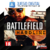 BATTLEFIELD HARDLINE - PS3 DIGITAL en internet