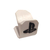 SOPORTE JOYSTICK BLANCO PS5 - comprar online