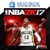NBA 2K17 - PS3 DIGITAL