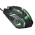 KIT TRUST TURAL GTX-845 - MOUSE + TECLADO - gamerzone