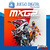MXGP 2020 - PS4 DIGITAL