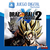 DRAGON BALL XENOVERSE 2 - PS4 DIGITAL - comprar online