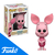 FUNKO POP 253 - WINNIE THE POOH PIGLET