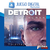 DETROIT BECOME HUMAN - PS4 DIGITAL - comprar online