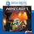 MINECRAFT - PS4 DIGITAL - comprar online