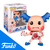 FUNKO POP 582 - MR MIME POKEMON