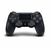 JOYSTICK PS4 DUALSHOCK 4 NEGRO SONY ORIGINAL - comprar online