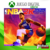 NBA 2K23 - XBOX DIGITAL