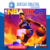 NBA 2K23 - PS4 DIGITAL CUENTA SECUNDARIA - comprar online