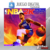 NBA 2K23 - PS5 DIGITAL - comprar online
