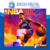 NBA 2K23 - PS4 DIGITAL - comprar online