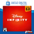 DISNEY INFINITY 3.0 - PS4 DIGITAL