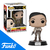 FUNKO POP 316 - STAR WARS - ROSE